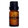 Gardenia Naturals Aceite Esencial Menta China 10 Ml *