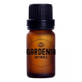 Gardenia Naturals Aceite Esencial Menta China 10 Ml *