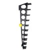 Boje Sport Ladder Hurdle for All Multi-Purpose Cones with Hole,