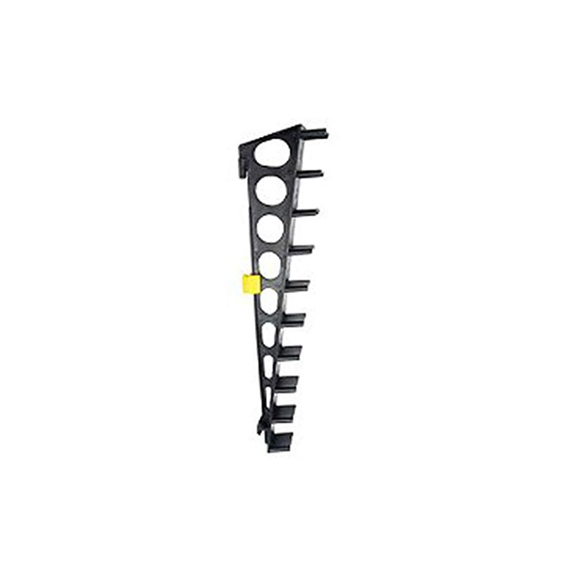 Boje Sport Ladder Hurdle for All Multi-Purpose Cones with Hole,