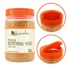 Kevala Fortified Nutritional Yeast – 8.5 oz – 238 g