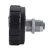 Nimoa Cabinet Combination Lock, Code Lock, Padlock, Combination Lock, Digital