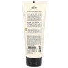 Shave Cream, Classic Citrus , 6 fl oz (177 ml)