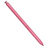 Touch Screen Stylus Durable ABS Quick Writing Gesture Control Stylus