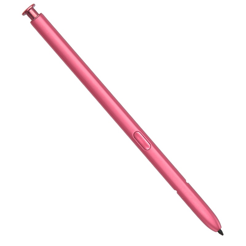 Touch Screen Stylus Durable ABS Quick Writing Gesture Control Stylus