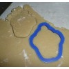 AJT TEA PARTY AFTERNOON BRITISH TRADITION BIRTHDAY WEDDING COOKIE CUTTER