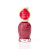 Ducato Natural Nail Color N F174 (Strawberry Syrup)