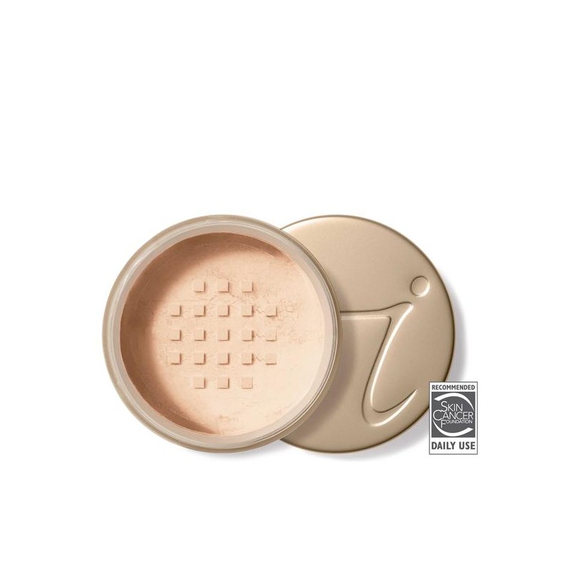 Jane Iredale Amazing Base Loose Powder SPF20 10.5g, Riviera (SPF15)