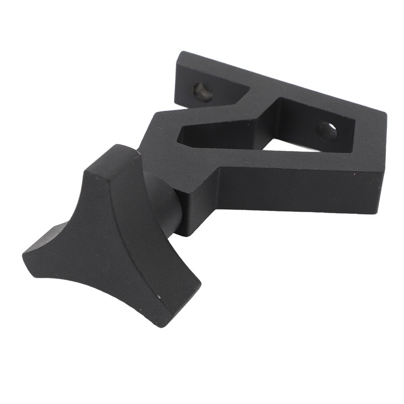 Jack Mounting Bracket for Wrangler JK 2007‑2018 Vehicles Jack Bracket