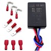 Soft Start Module for Power Tools such as Table Saw,