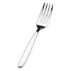 MT Trimatsu 2904001 #7700 Meal 18-0 Baby Fork