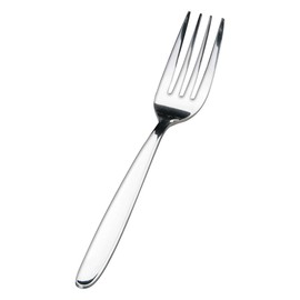 MT Trimatsu 2904001 #7700 Meal 18-0 Baby Fork