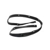 Engine Bonnet Rubber Hood Seal Gasket Fit for Honda Civic