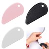 3Pcs Ceramic Safety Cutter, Box Opener Tool, Parcel Opener Cutter,