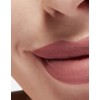 Labial Líquido MAC Locked Kiss Ink Mischief Mate 24 Hrs