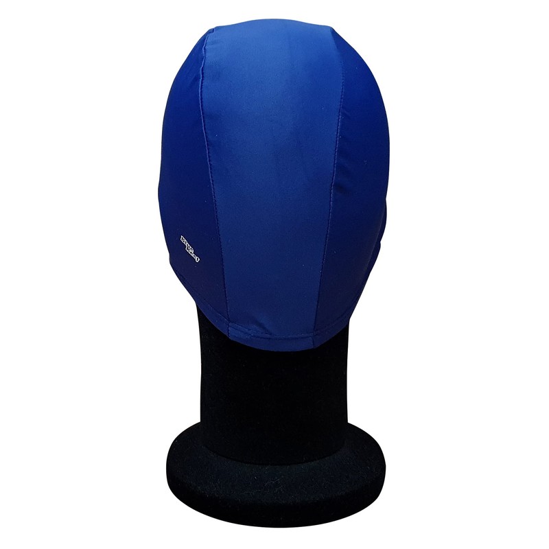 Blue Reef Elasticated Spandex Stretchy Anti Tear Easy Fit Plain
