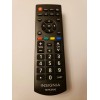 Insignia New And Original INSIGNIA Converter Box Remote Control, model: