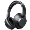 Wireless Noise Cancelling Over-Ear Bluetooth Headphones with HiFi Audio Deep