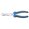 Gedore 8138-200 JC Mechanics' Pliers 200 mm