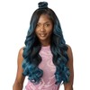 Outre Lace Front Wig - Perfect Hair Line 13X6 -