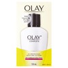 Olay Complete UV Protection Moisture Lotion Normal/Dry, 150ml
