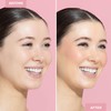MCoBeauty Summer Stick Cheek & Lip Cream (Various Shades), Amalfi