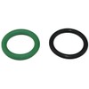 Moroso O-RING, GM LS BOMBA DE ACEITE P/U 2 PAQUETES