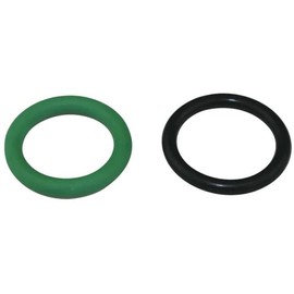 Moroso O-RING, GM LS BOMBA DE ACEITE P/U 2 PAQUETES