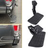 Rear Bed Step 7532801A Replacement for Ford F150 2021 2022