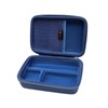 XANAD Hard Case for Sony ZV-1F / ZV-1 / ZV-1