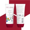 Decubal Jr Cream 200 ml