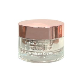 Manyo Factory Bifida Biome Concentrate Cream 50ml / Circle / 마녀공장 비피다 바이옴 컨센트레이트 크림 50ml  써클