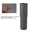 Satellite Dish Antenna Adapter Multi Angle Adjustable Antenna Pipe Adapter