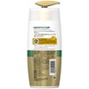 Pantene Conditioner Airy Fluffy Care Treatment Conditioner Pump 14.1 oz