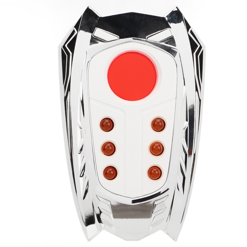 Camera Detector 6 Level Sensitivity LED PC 200mAh 1MHz‑6GHz GPS