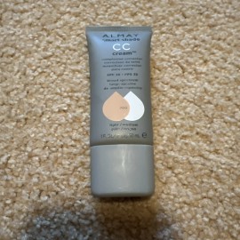 Almay /smart Shade/CC Cream /#200 /SPF35.FPS35/d