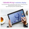 for Android 10.0 Tablet 10.0 Inch 3GB RAM 32GB ROM