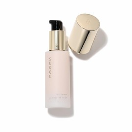 SUQQU Sook the Primer (SPF15/PA+) 1.1 oz (30 g)