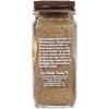 Spice Islands Rubbed Sage, 0.8 Oz