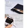 Selyra Small Pouch, Mini Pouch, Makeup Pouch, Cosmetic Storage, Compact,