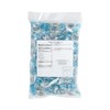 Arcor Crystal Mints Hard Candy, 1 Pound Arcor Candy (Approx.