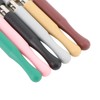 12pcs Nail Magnet Pens Variety Effects Professional Strong Magnetism Accessories