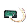 Stepper Motor Controller CW CCW Pulse Motors Driver Board with