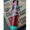 grease CarGrease tuve Auto BOAT Trailer Wheel Bearings