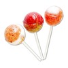 Tamalitoz by Sugarox Chili Pops