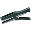 Bostitch 02245 Stapler Black