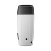 Unitech Electronics - MS912-KUBB00-TG - Ms912 Cordless Scanner, Linear Imager,