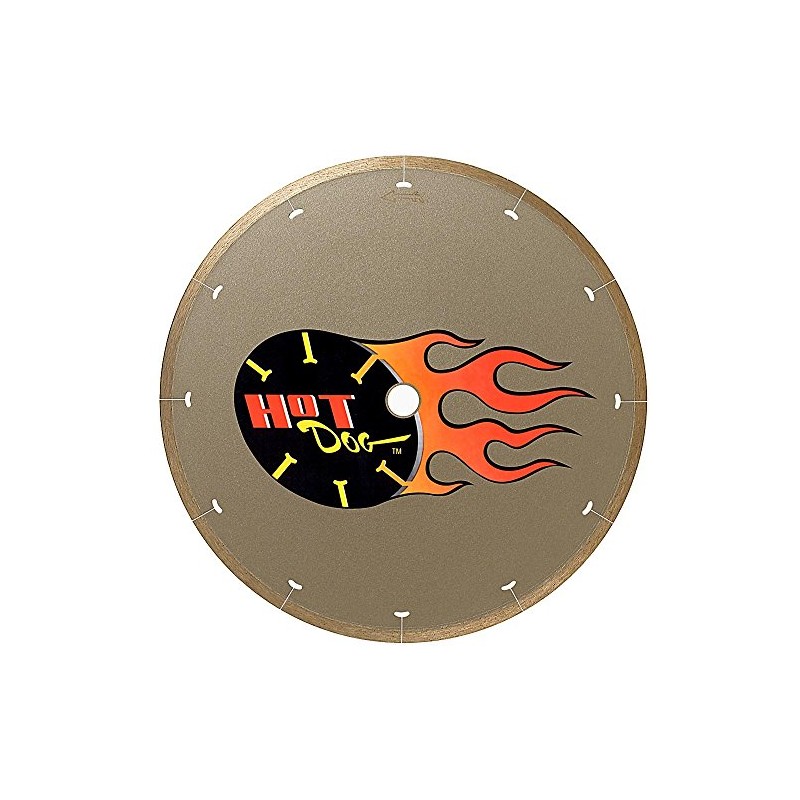 MK Diamond 159614 MK-225 4" x .050" x 20mm -5/8