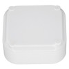 White Noise Machine 28 Sounds Portable Night Light Music Timing