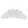 Newborn Ear Aesthetic Corrector Baby Auricle Valgus Correcting Patch for